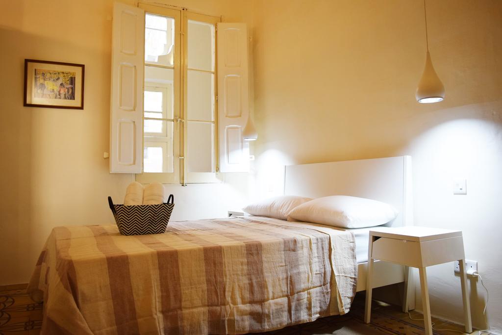 Apartment Mint 1 Valletta
