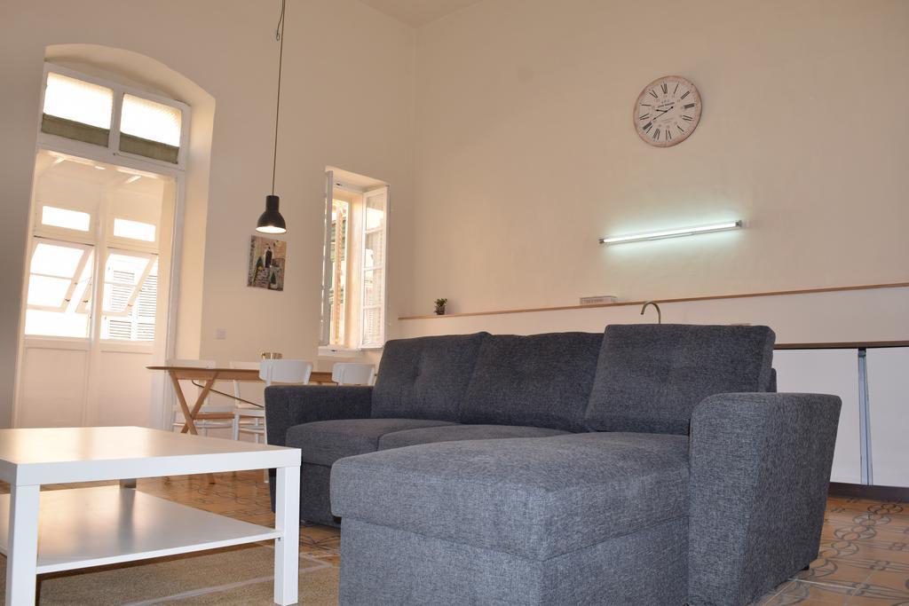 Mint 1 Apartment Valletta