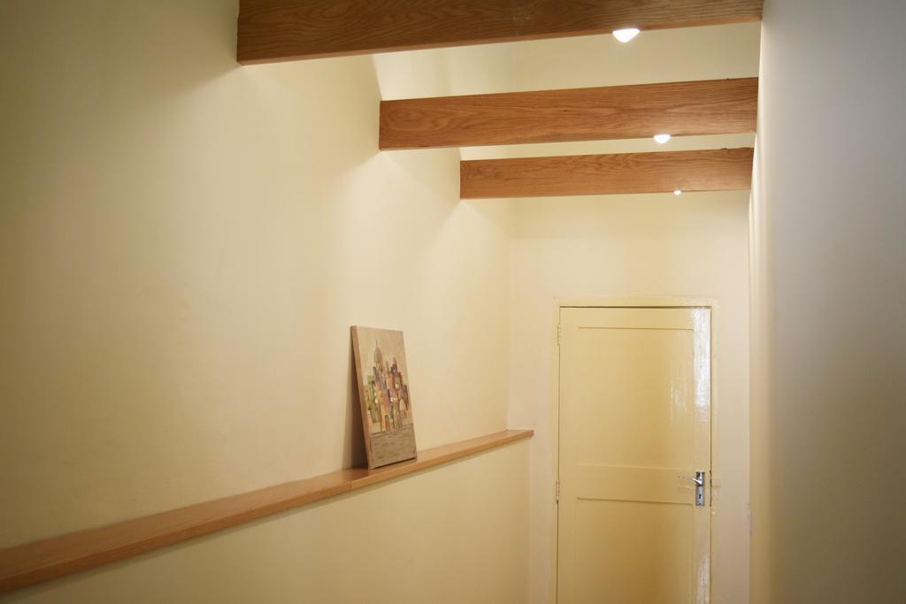 Mint 1 Apartment