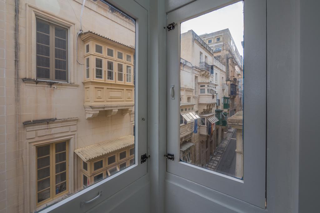 Apartment Kursara Port View