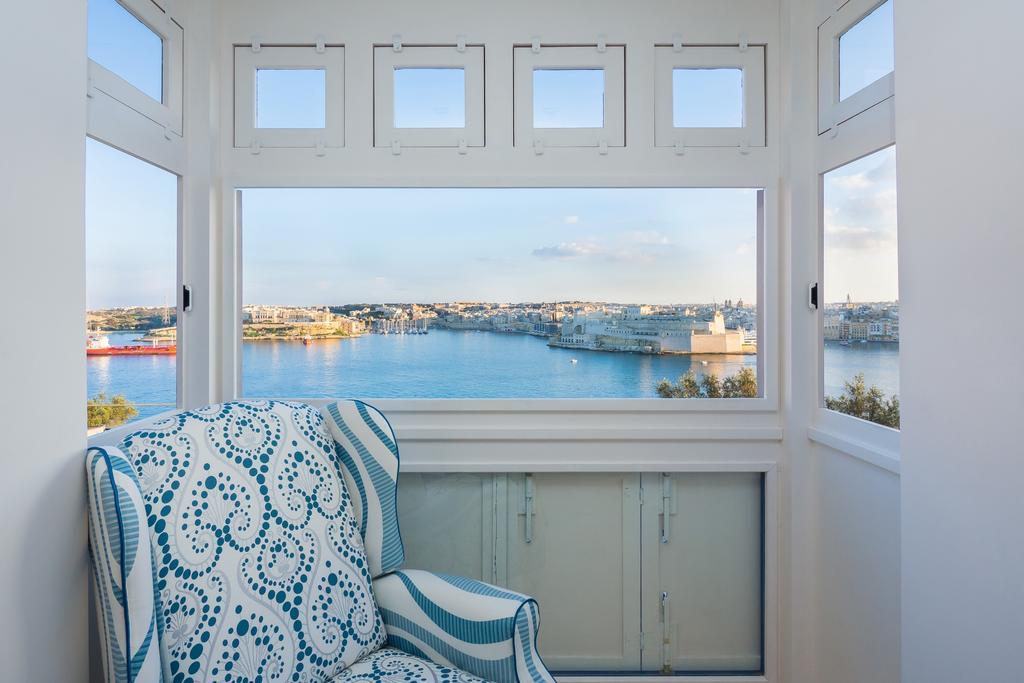 Apartment Drew Valletta