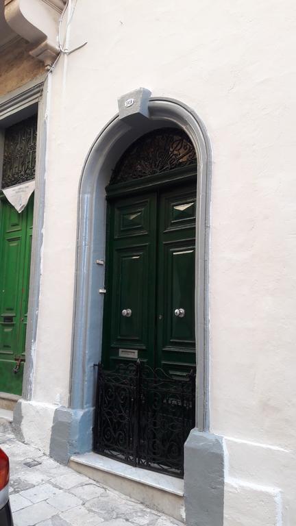 Mint 1 Apartment Valletta