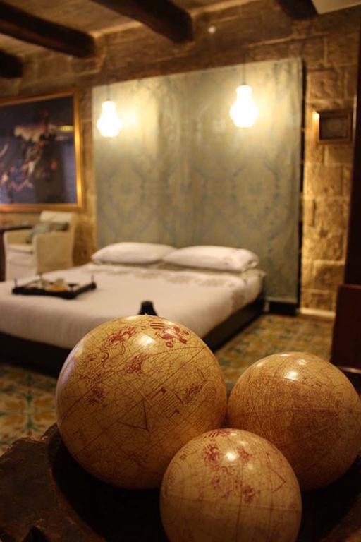 G- House Holiday home Valletta