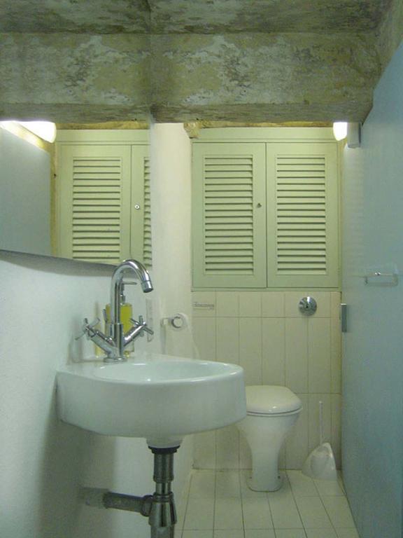 G- House Holiday home Valletta