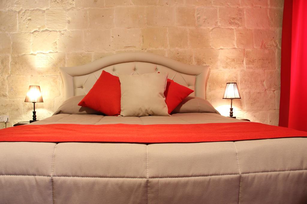 Princess Elena 3* Valletta