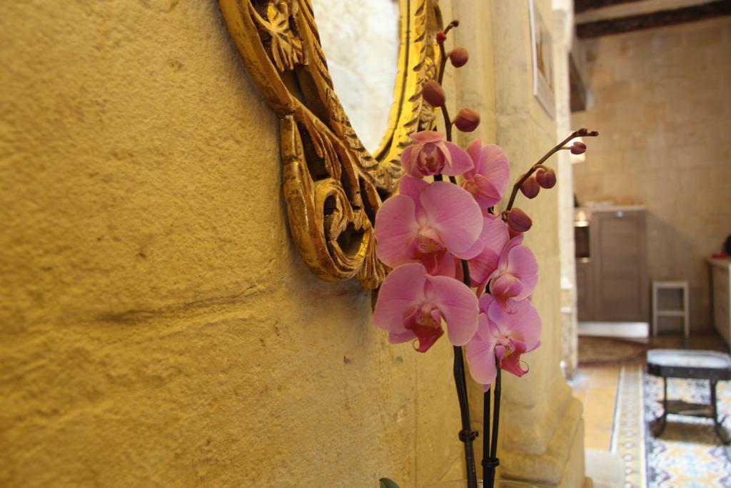 Princess Elena 3* Valletta