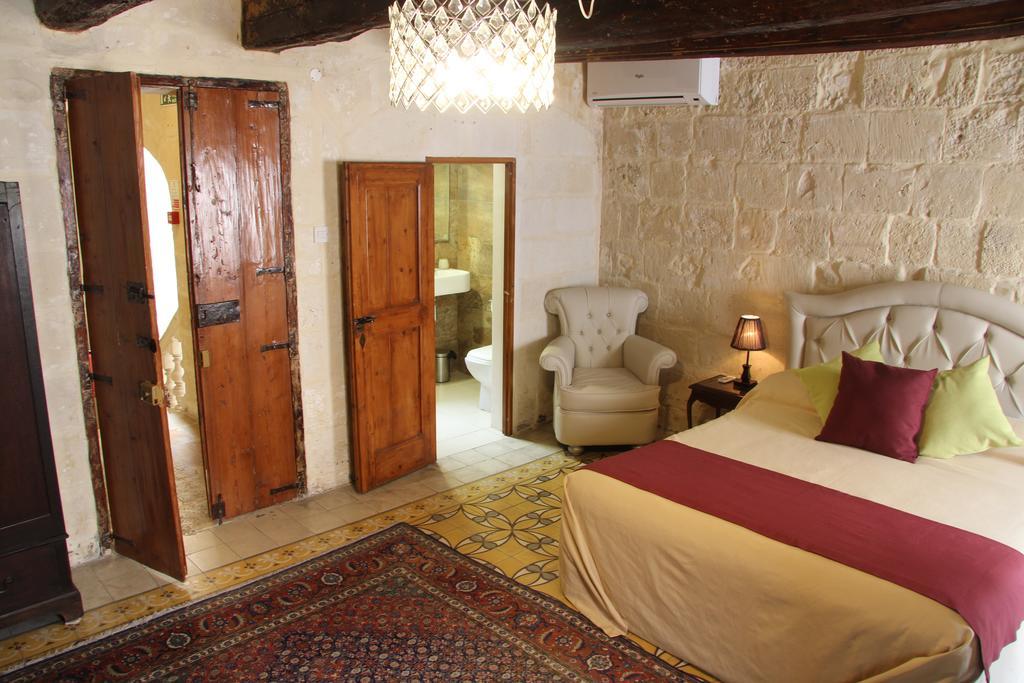 Bed & Breakfast Princess Elena 3*