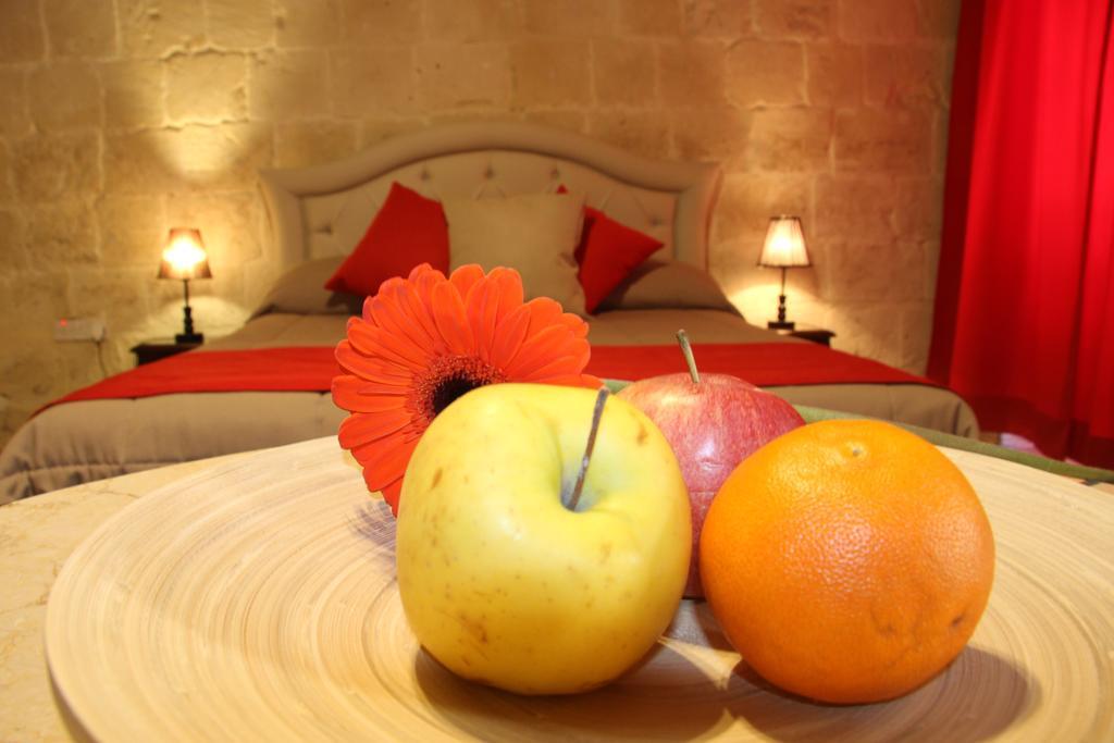 Princess Elena Bed & Breakfast