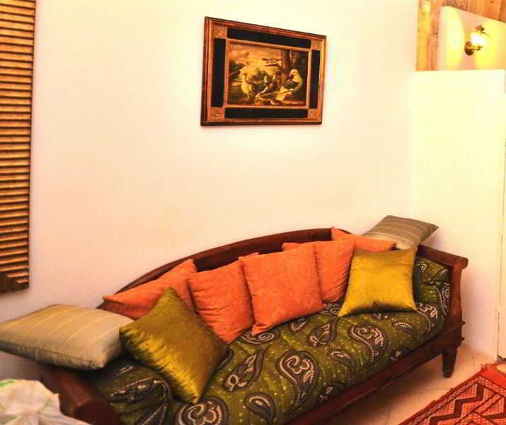Palazzo 4* Valeta