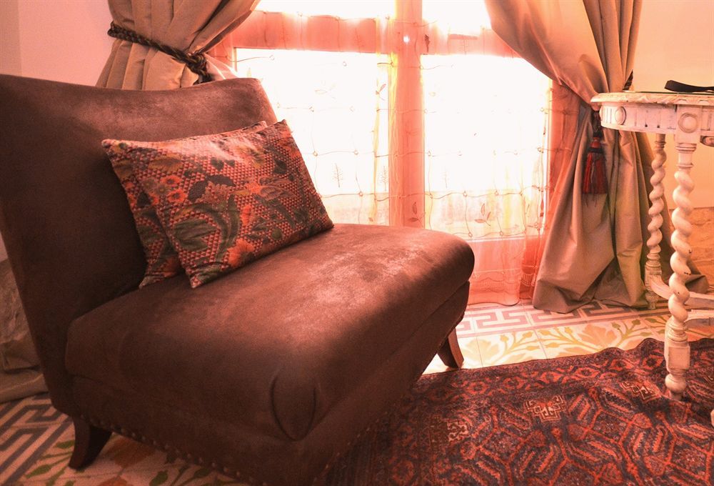 Palazzo Guest house Valletta