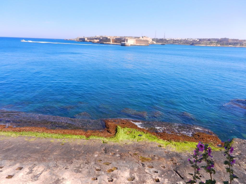 Holiday home G- House Valletta