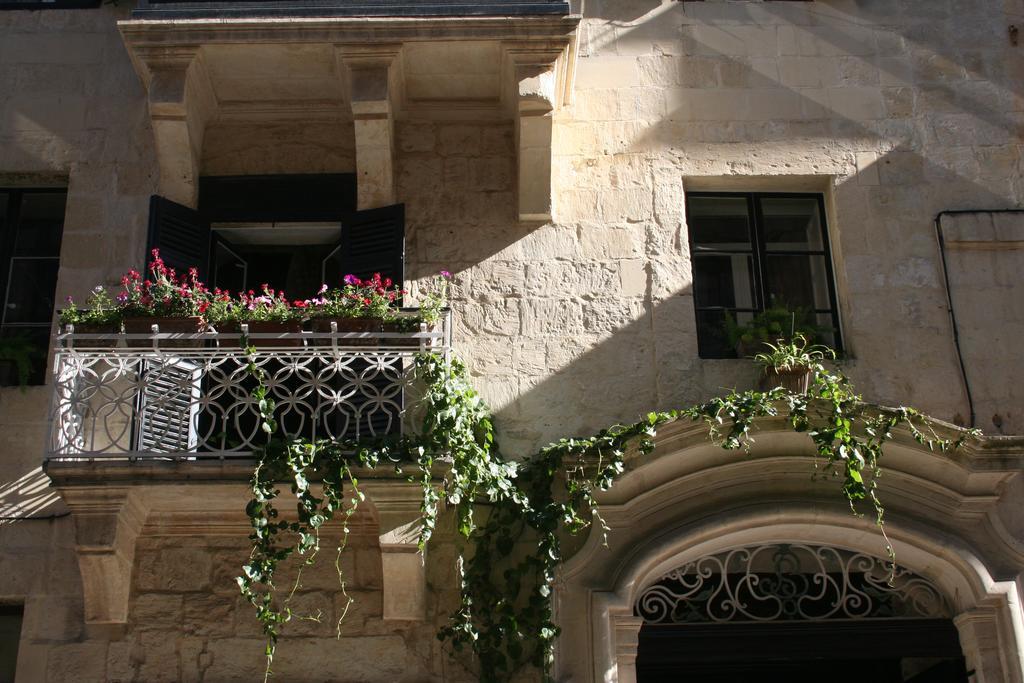Palazzo Casa de hóspedes