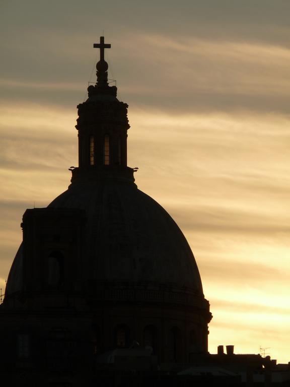Topking Valletta