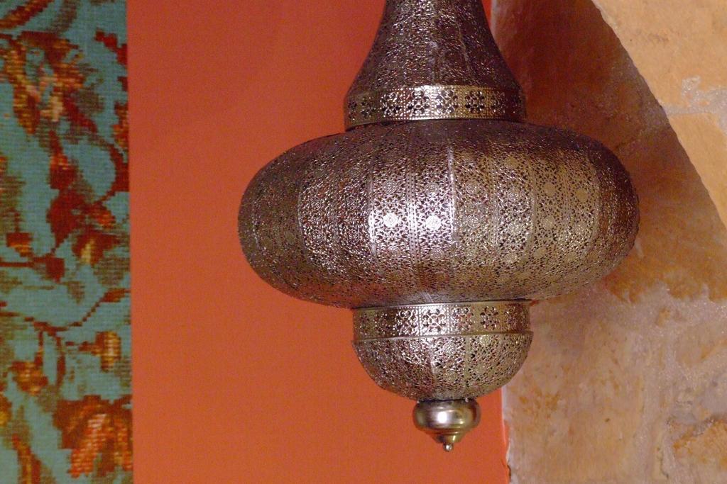 Bed & Breakfast The Vincent Boutique 4*