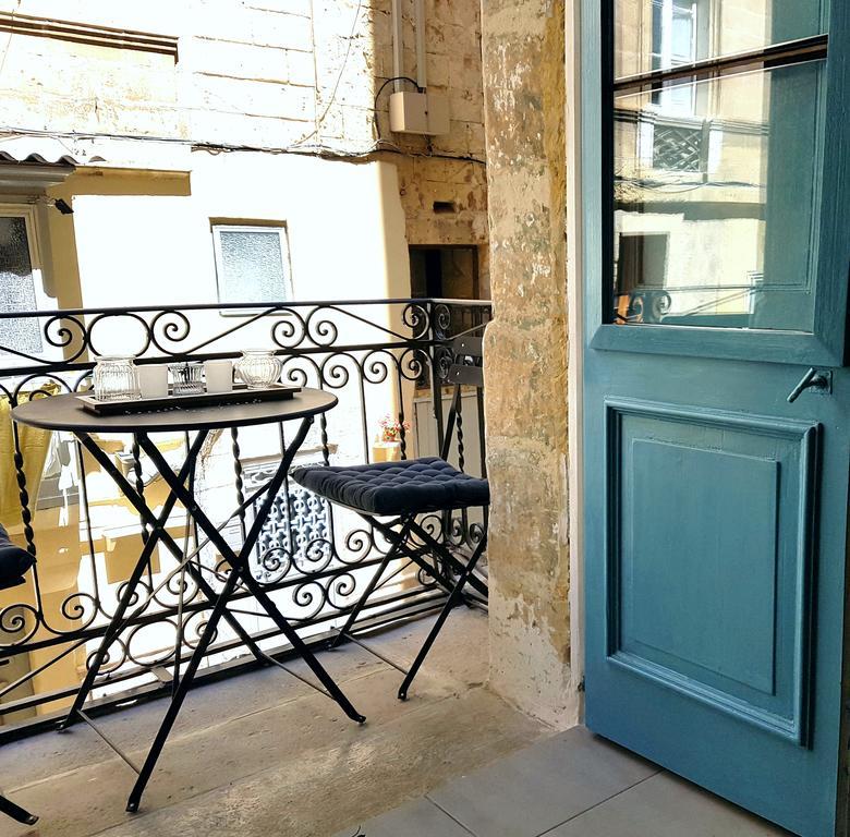 88, Boutique Escape Apartment *