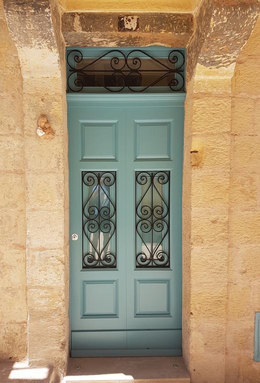 88, Boutique Escape Valletta