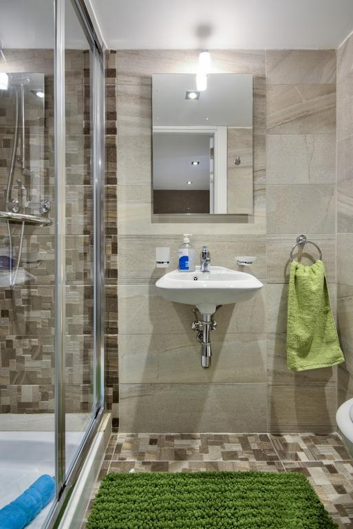 Borgo 1 & 2 Bedroom Self-catering Units In * Valletta