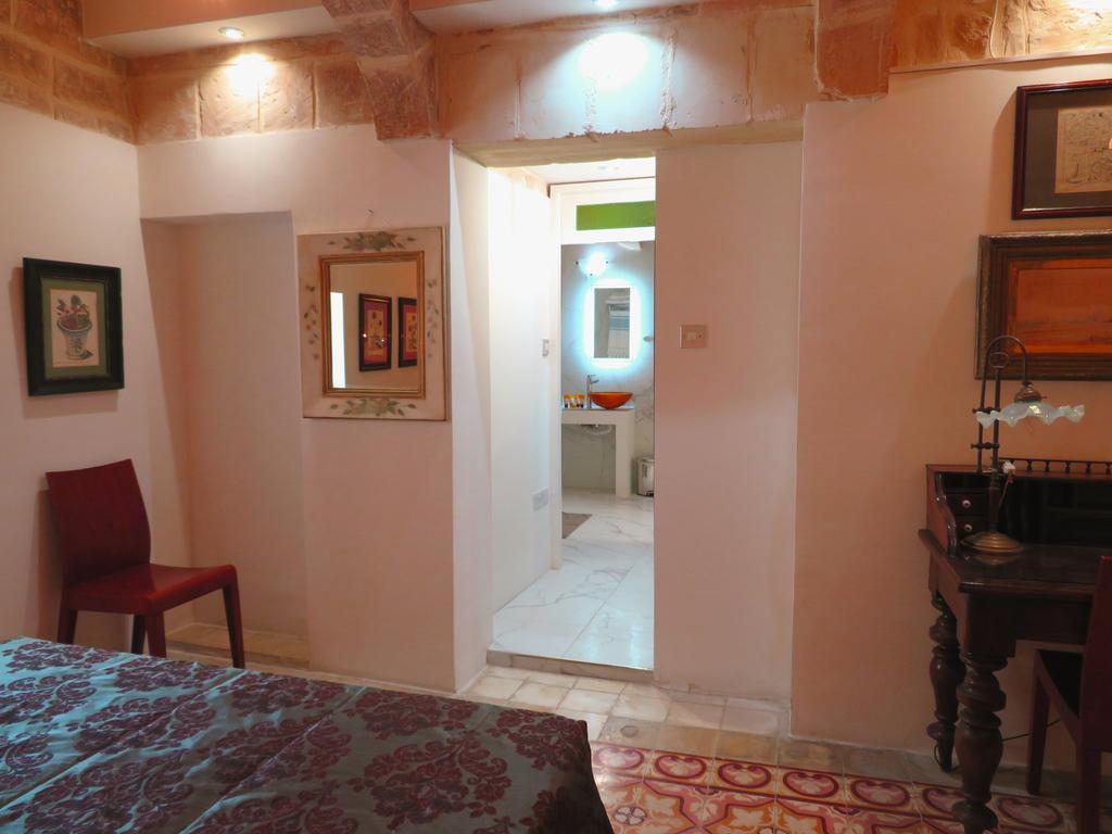 Palazzo 4* Valeta