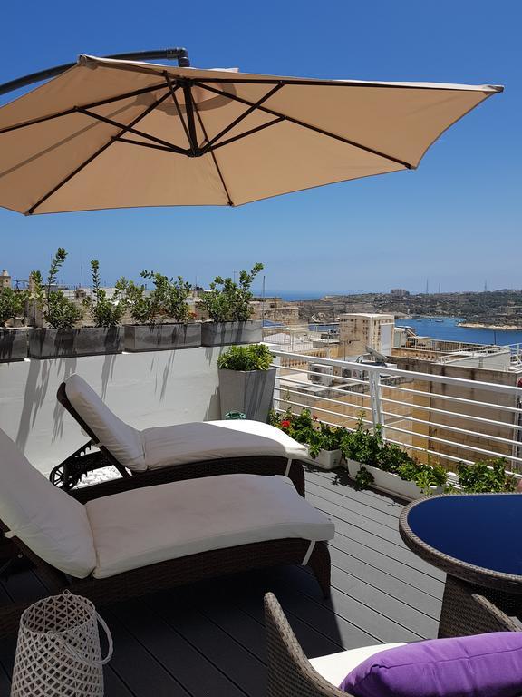 Aparthotel Paulos 4*