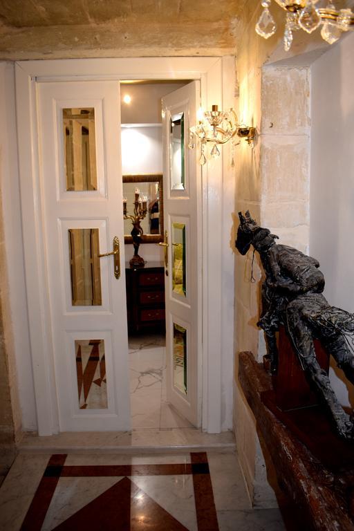 Palazzo Casa de hóspedes