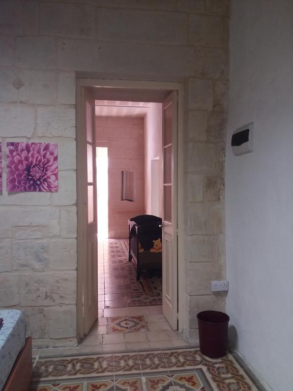 House Valletta
