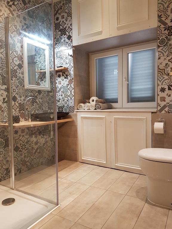 88, Boutique Escape Apartment Valletta