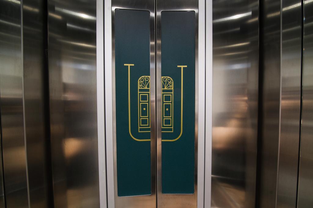 Apartment U Collection - A Luxury Collection Suites,