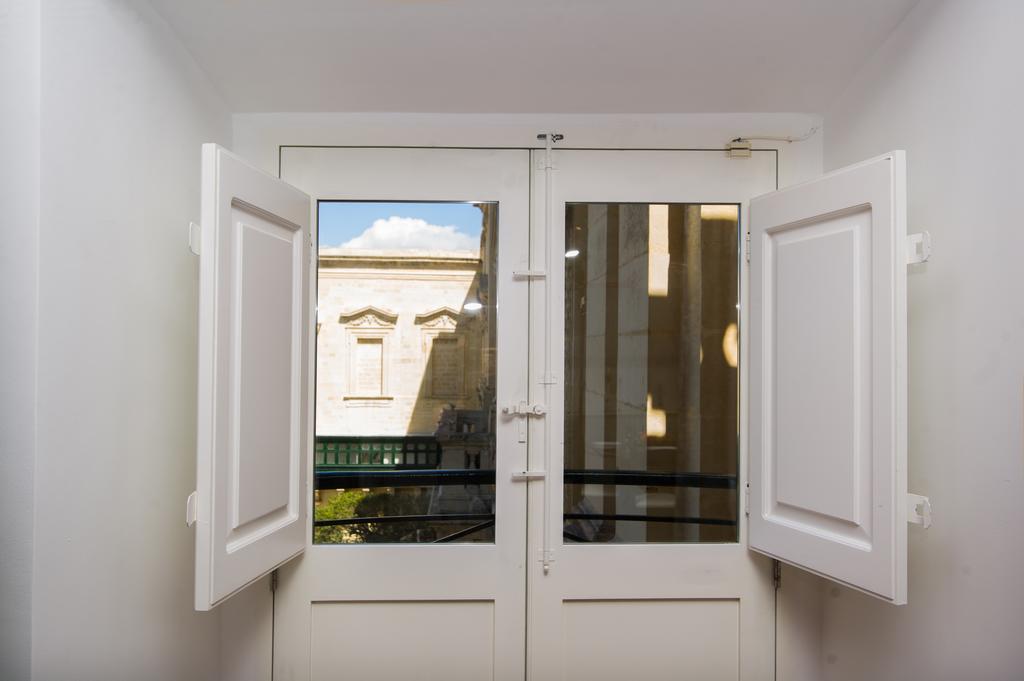 Apartment U Collection - A Luxury Collection Suites,