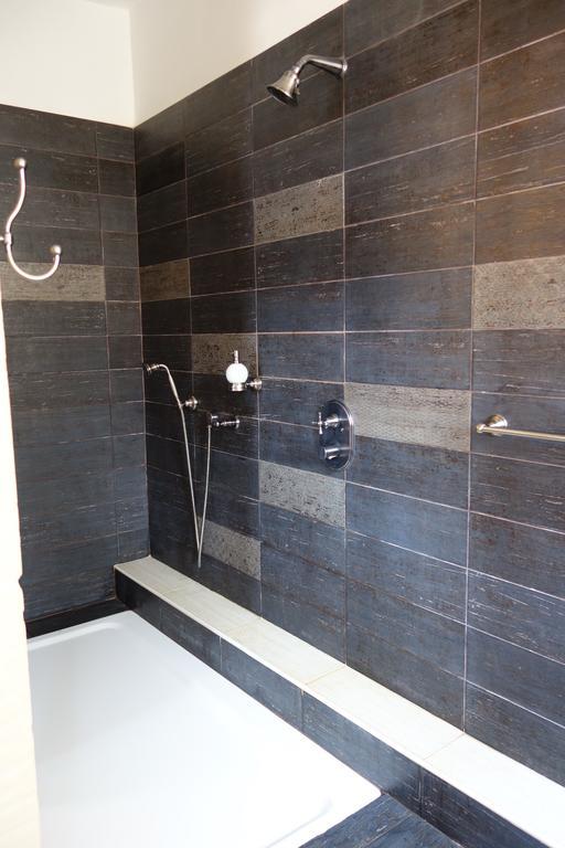 Topking Apartment Valletta