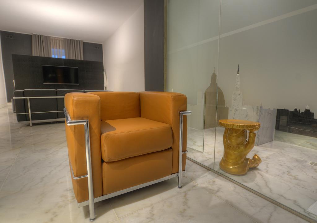 Hotel Su29 Boutique