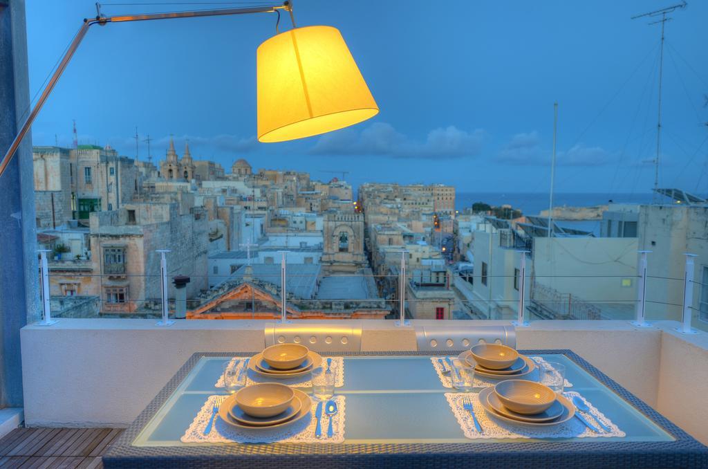 Su29 Boutique Valletta