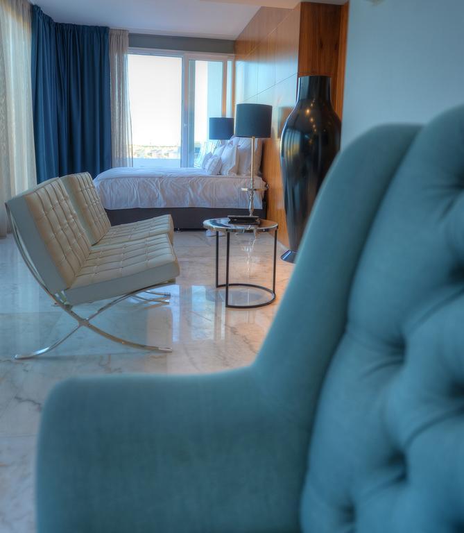Hotel Su29 Boutique 3*