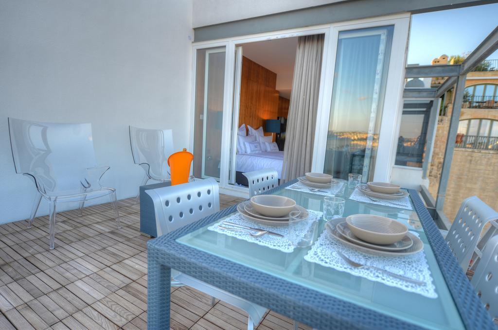 Hotel Su29 Boutique