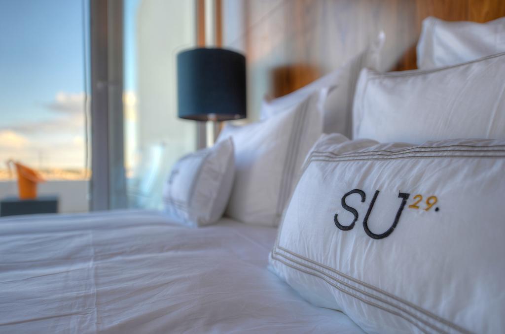 Su29 Boutique