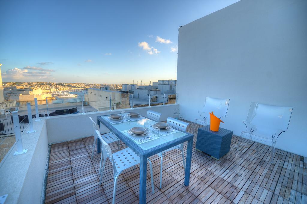 Su29 Boutique Hotel 3*