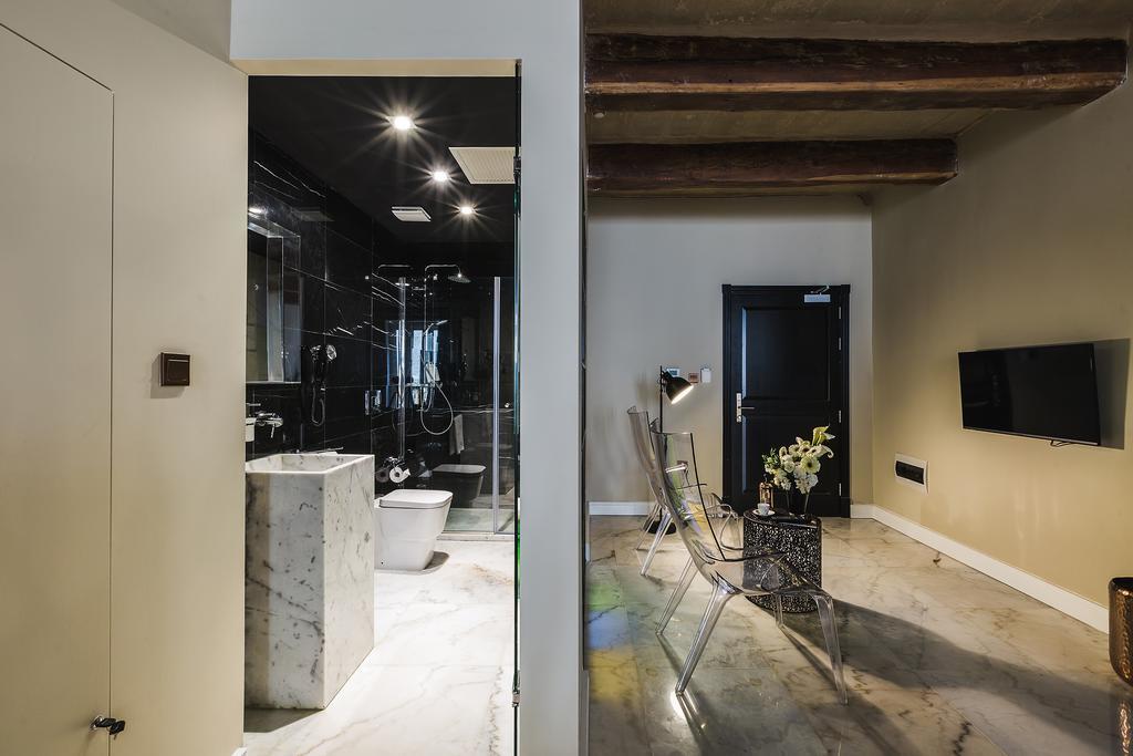 Su29 Boutique Valletta