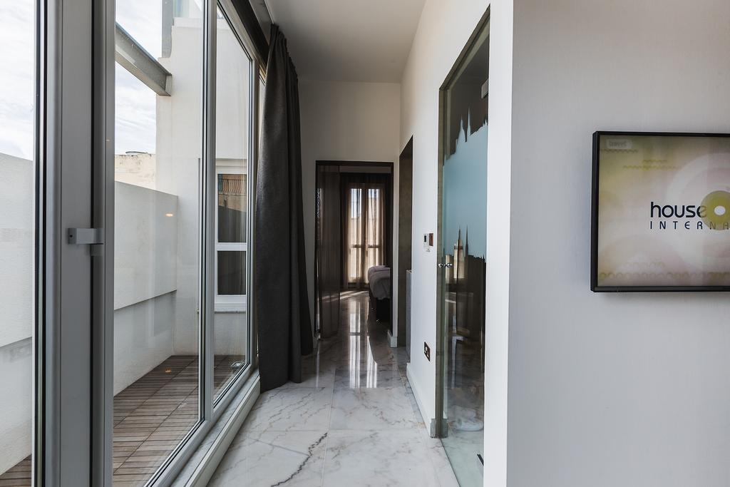 Hotel Su29 Boutique