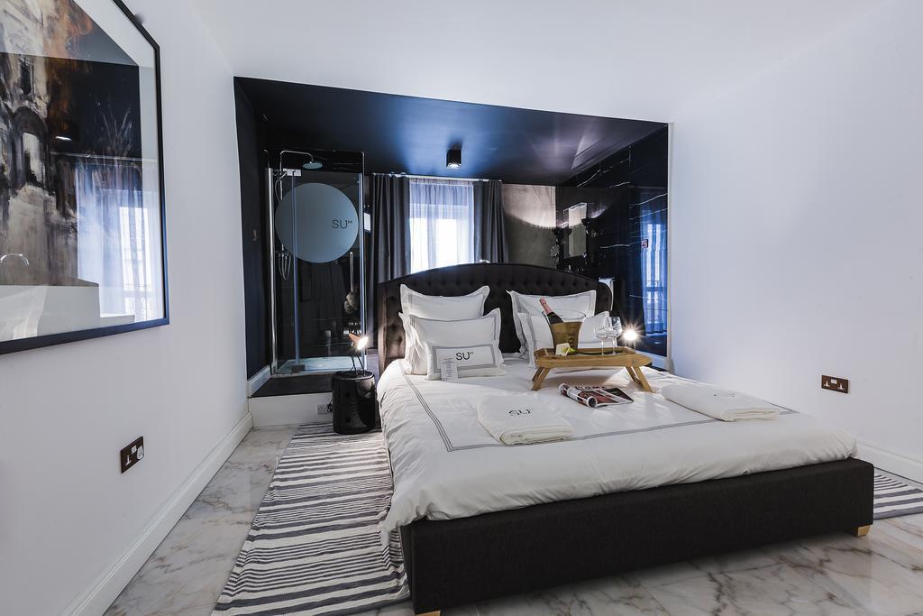 Su29 Boutique Hotel