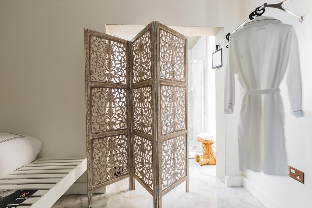 Su29 Boutique Hotel Valletta