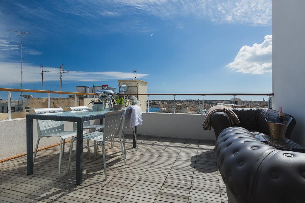 Su29 Boutique Valletta