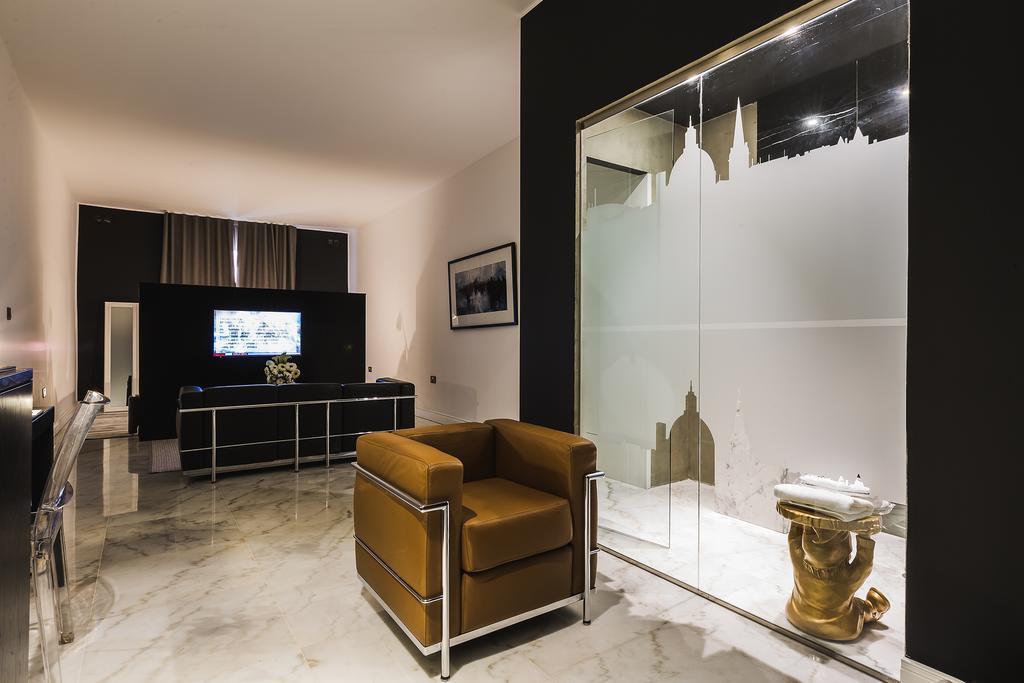 Su29 Boutique Hotel 3*
