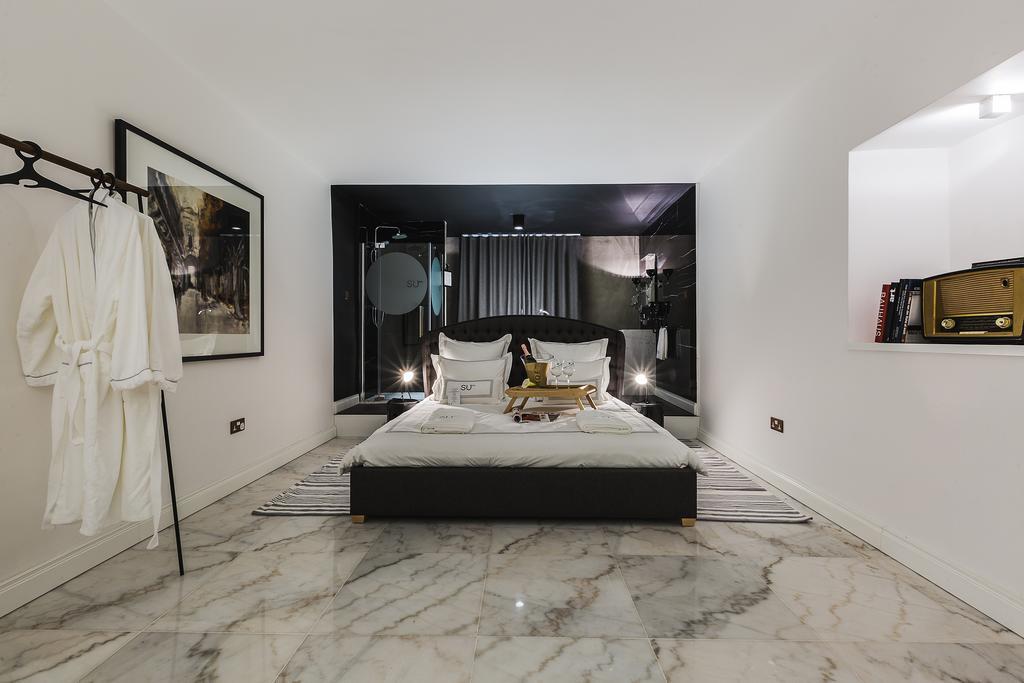 Su29 Boutique Valletta