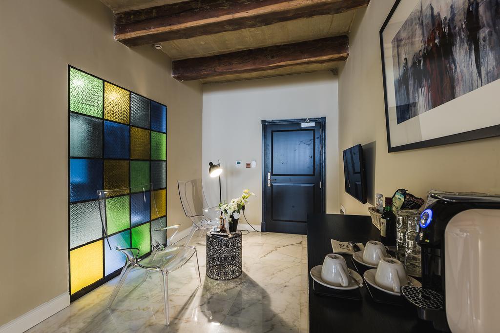 Hotel Su29 Boutique Valletta
