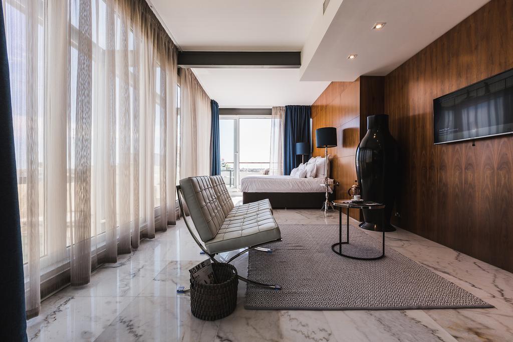 Su29 Boutique Hotel