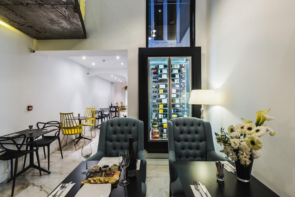 Hotel Su29 Boutique