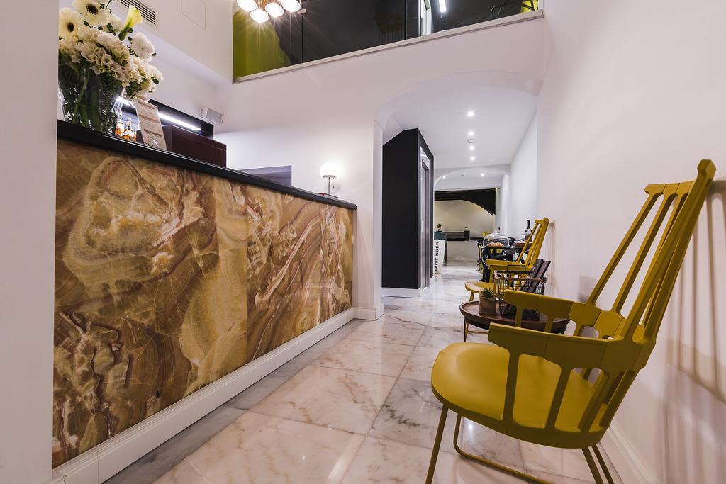 Su29 Boutique Hotel 3*