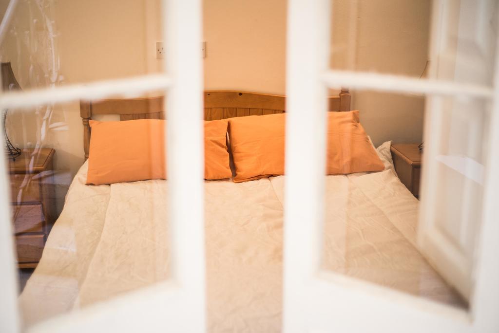 Apartment Sant Orsla *