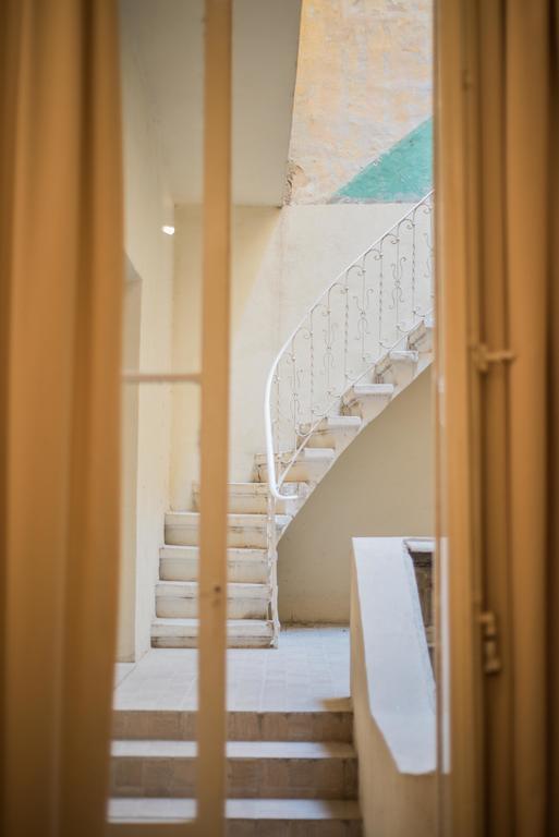 Sant Orsla Apartment *