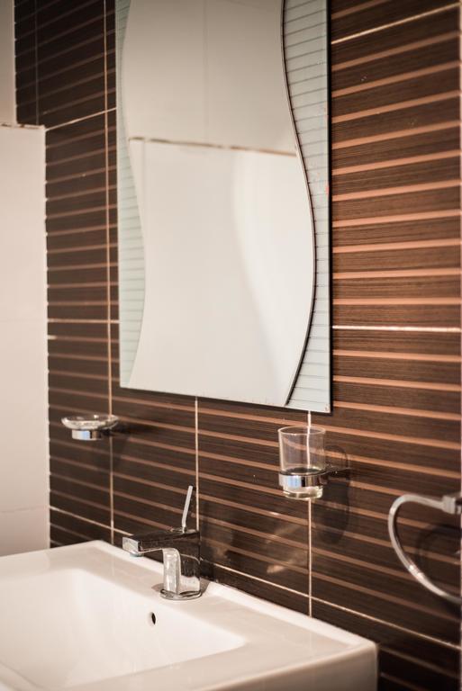 Sant Orsla Apartment Valletta