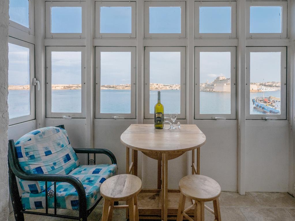 Drago * Valletta